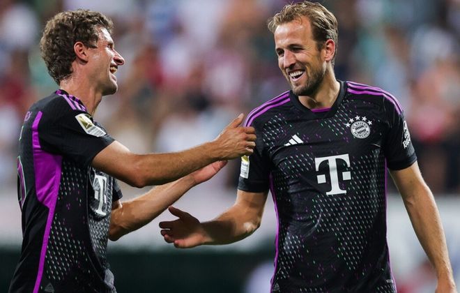 量化疲劳对 量化疲劳对