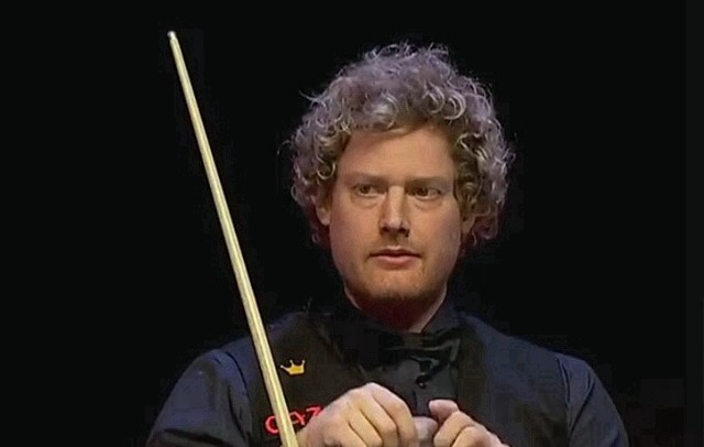 解析连胜球 解析连胜球