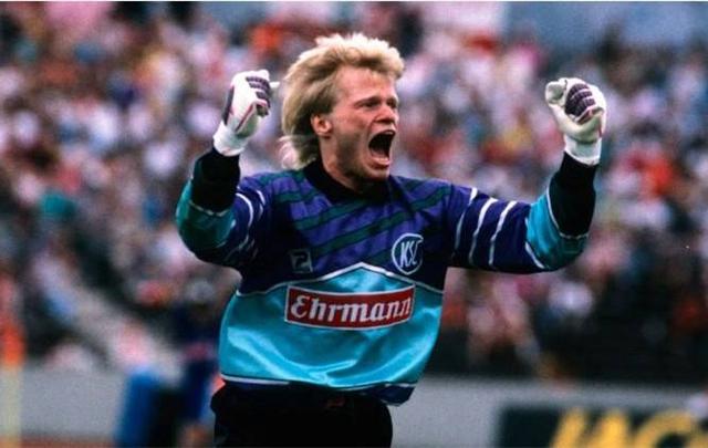 单张看牌 单张看牌