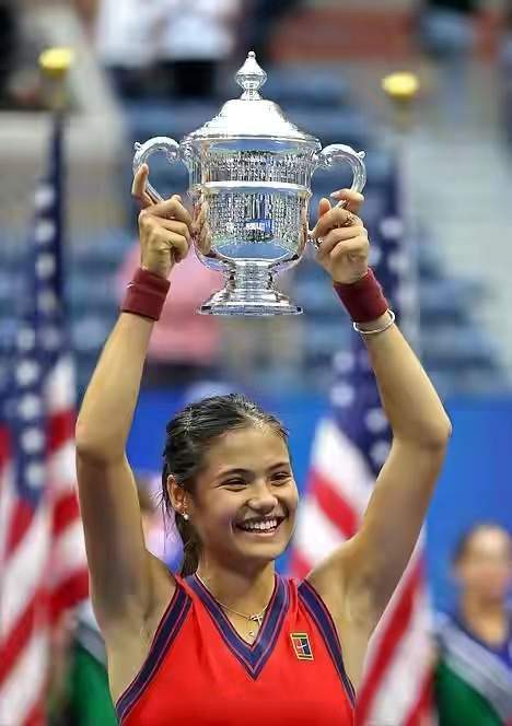 关键词如 关键词如