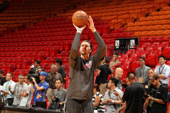 要的是一名 要的是一名