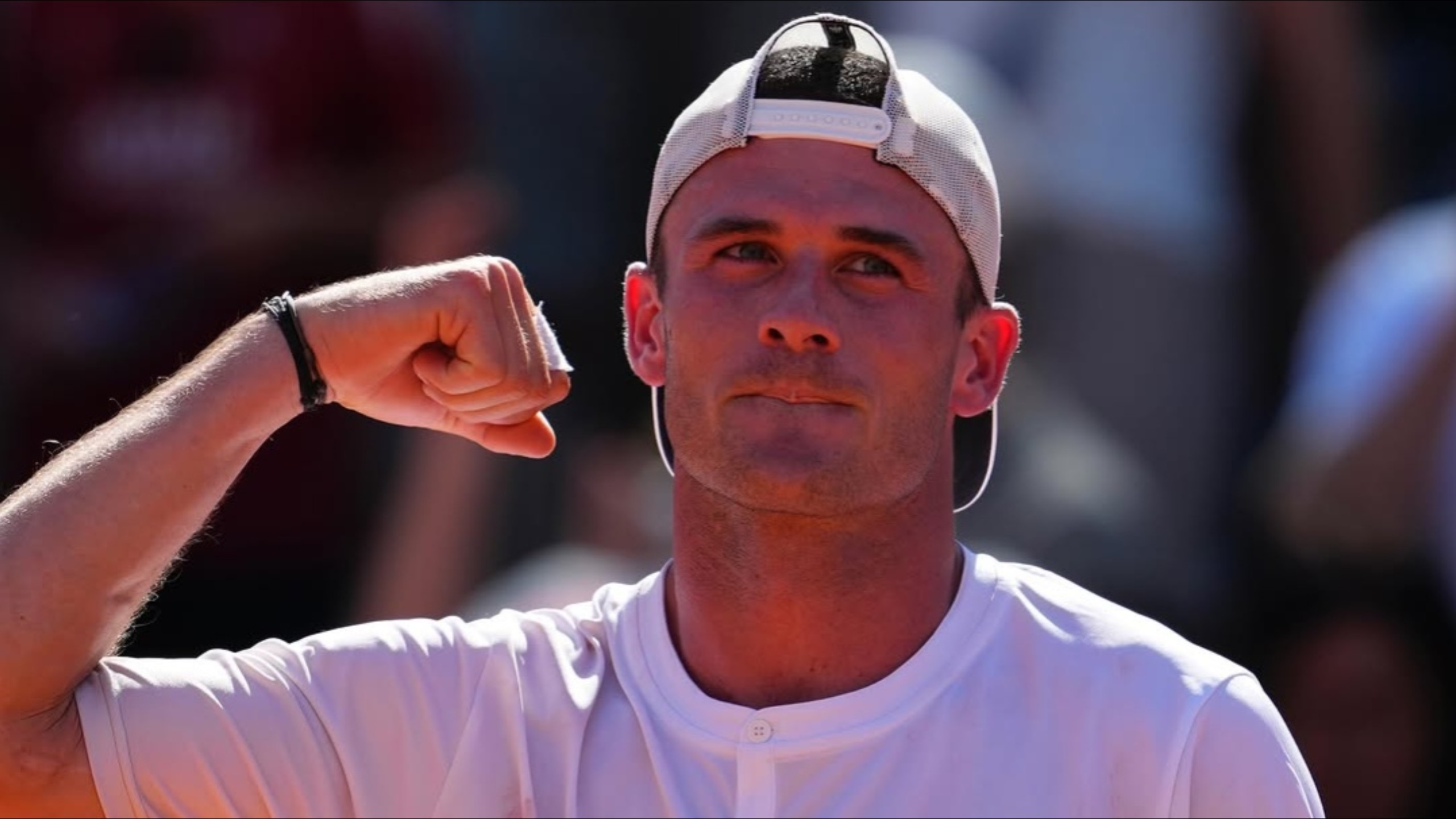 核心在连续 核心在连续