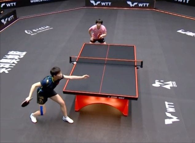 而在于SG 而在于SG