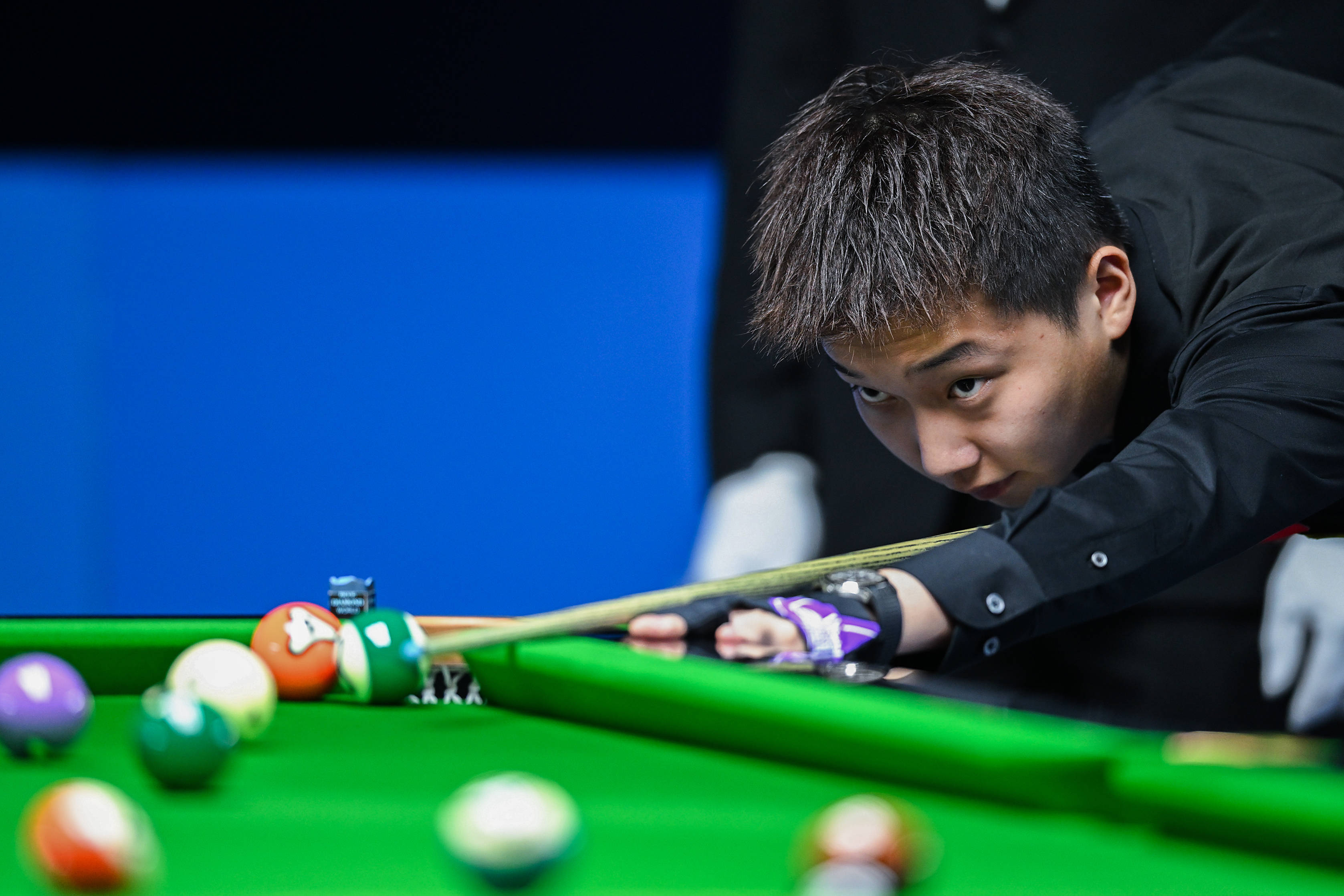 而在于SG 而在于SG