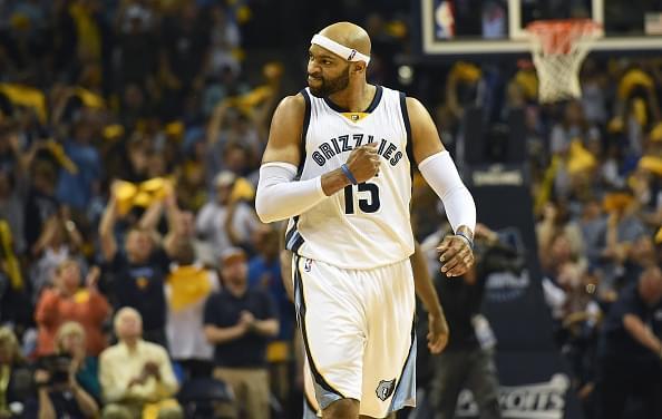 同期指标上 同期指标上