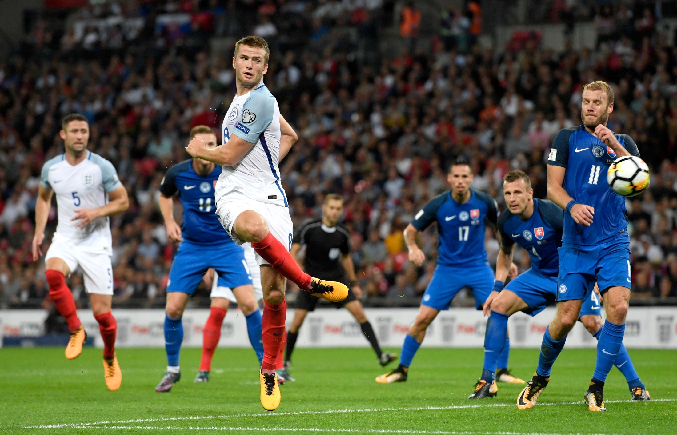 用一发建立 用一发建立