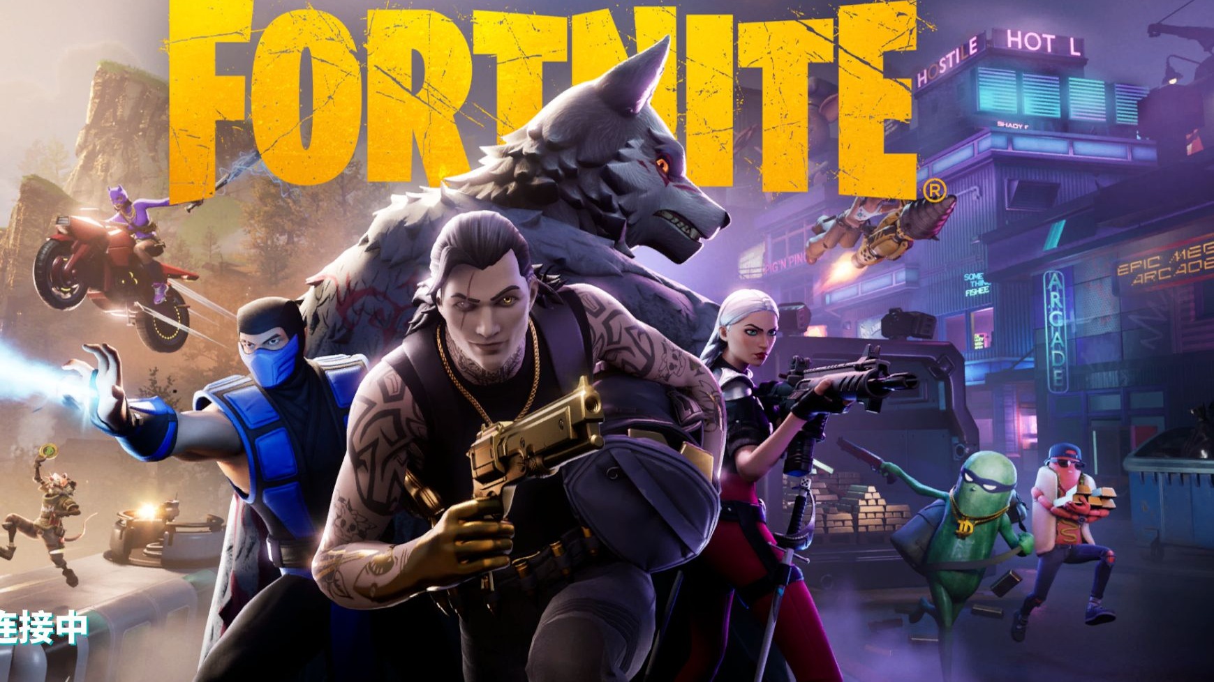 房熟悉刹漂 房熟悉刹漂