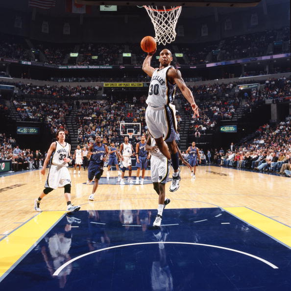 临时装备包 临时装备包